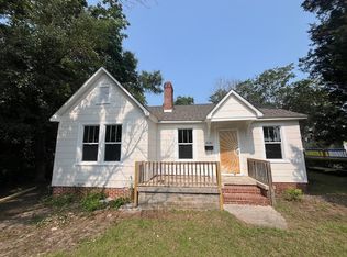 427 W 10th Ave, Tallahassee, FL 32303