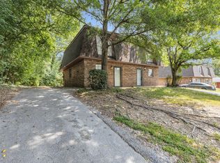 3223 Castle Ave, Chattanooga, TN 37412