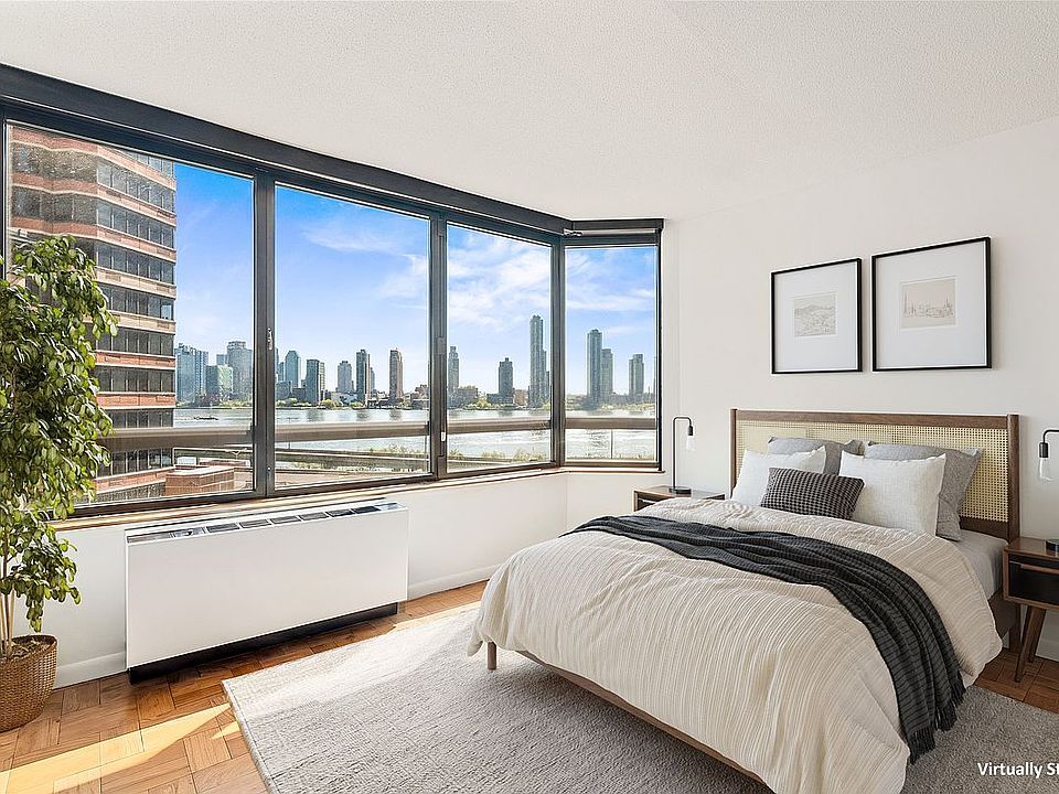 1st image of 630 1st Ave APT 8N