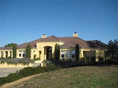 3rd image of 14127 Killarney Dr