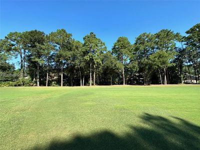 740 Colonial Dr, Hilton Head Island, SC, 29926
