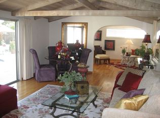 914 Bicknell Rd, Los Gatos, CA 95030