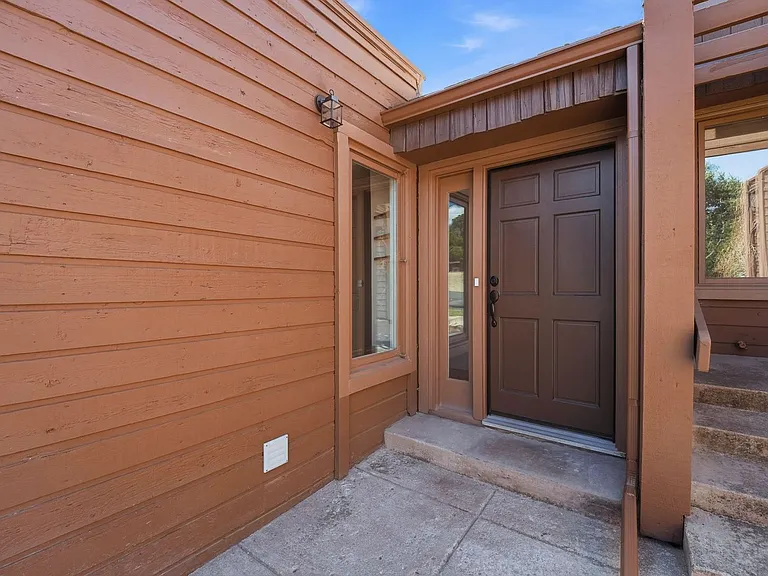 3710 Camels Ridge Ln — Photo 4