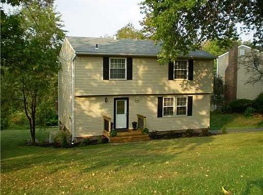 1st image of 5028 Windover Dr