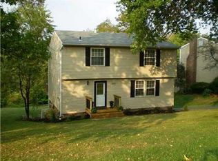 5028 Windover Dr, Pittsburgh, PA 15205
