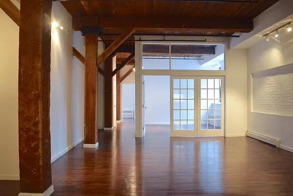 Rented by Superior Homes | media 31