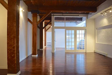 Rented by Superior Homes