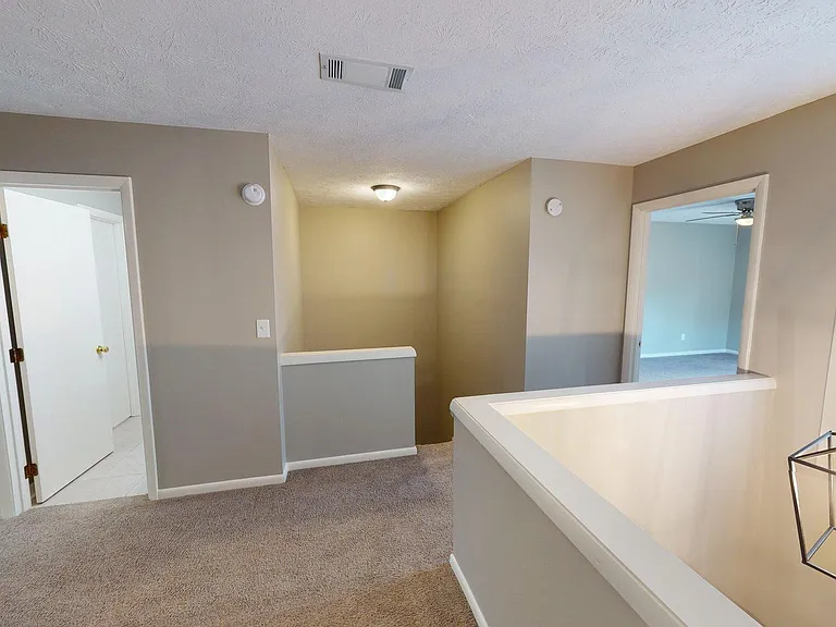 2140 Fort Harrods Dr #7 — Photo 22