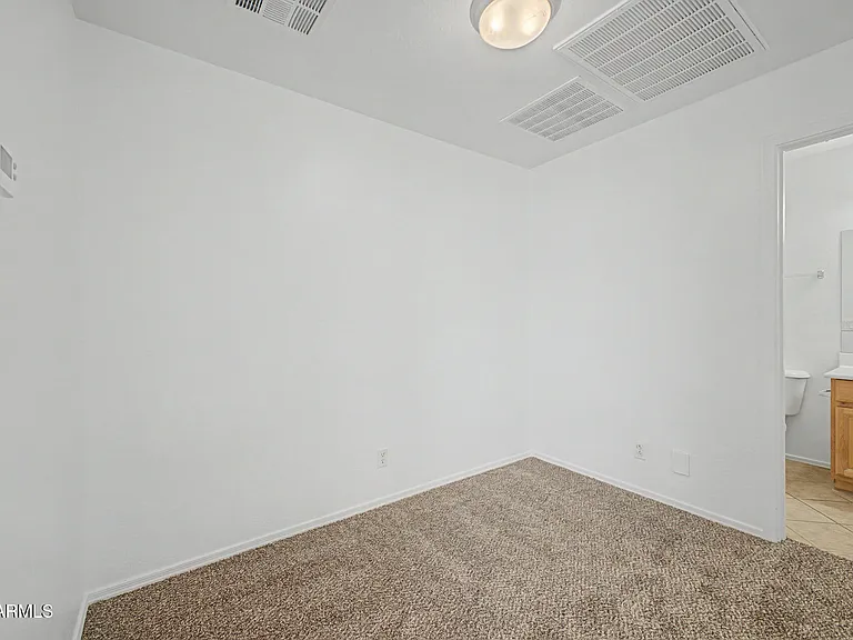 8770 W Wood Dr — Photo 16