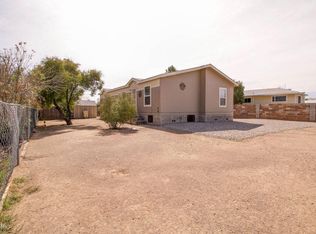 2561 W Roadrunner Rd, Tucson, AZ 85746