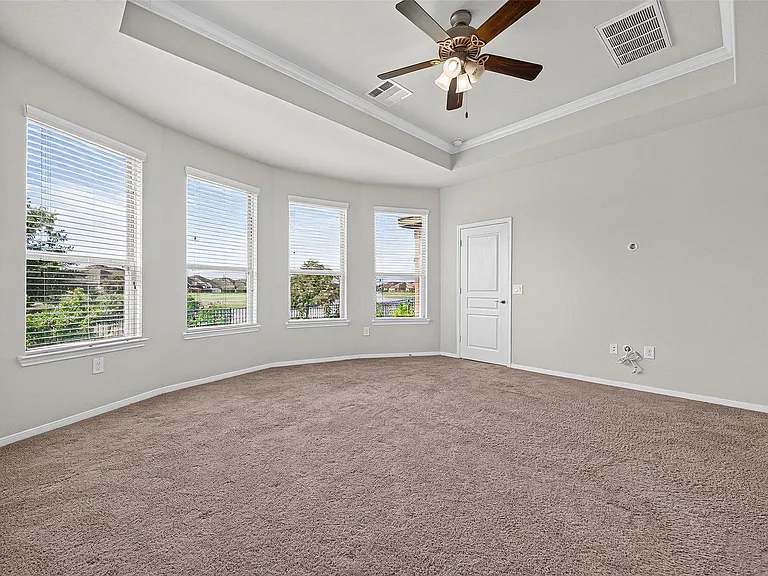 24603 Royal Pike Dr — Photo 34