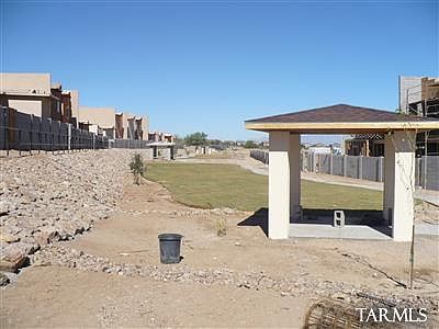 2nd image of 18828 S Esherton Ave Lot 32