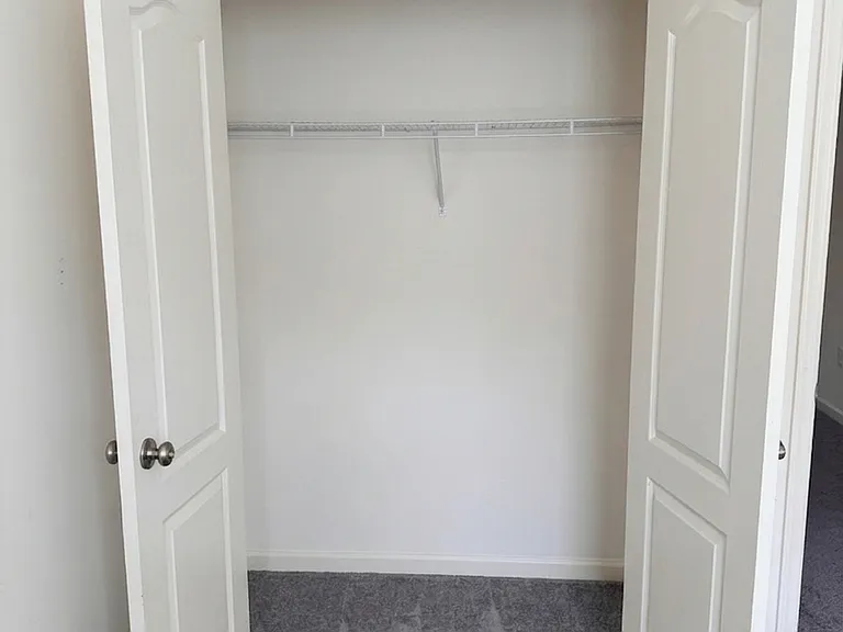 7701 Ken Dannager Ct — Photo 25