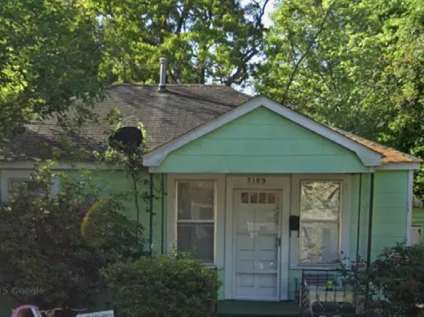 3109 Laurel St, Alexandria, LA 71301