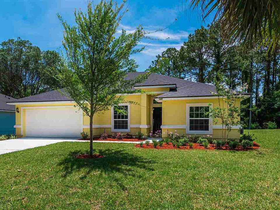 1st image of 325 Seabreeze Ave
