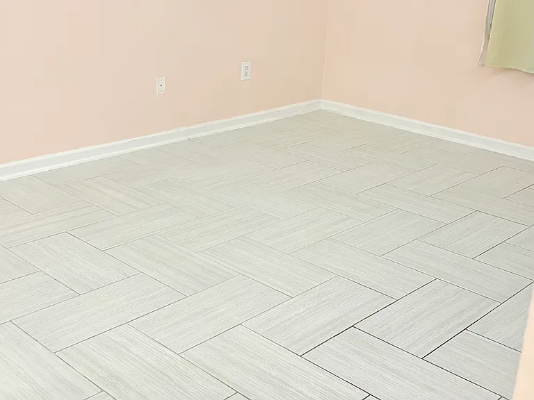 1603 Green Hollow Dr #3 — Photo 11