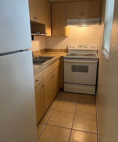 5310 Trouble Creek Rd — Photo 3