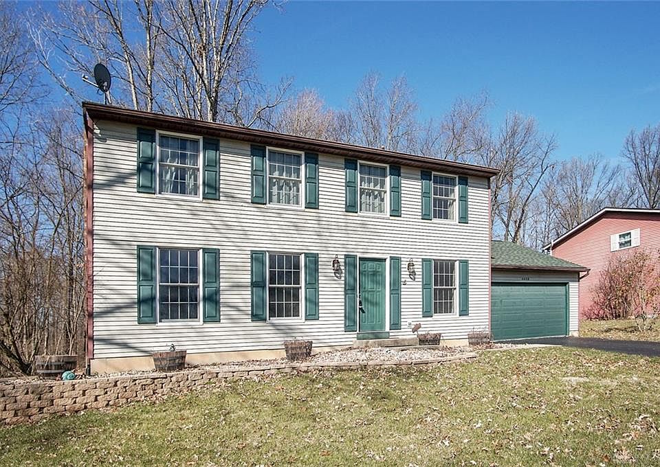 1st image of 4058 Willow Run Dr