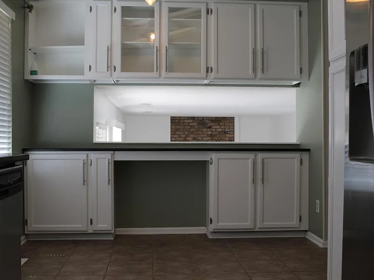 6086 S Kingston Cir — Photo 8