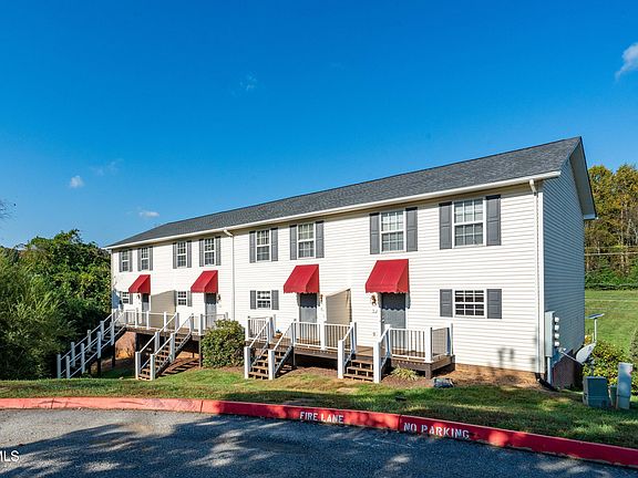 5th image of 2201 Cherokee Rd APT 11