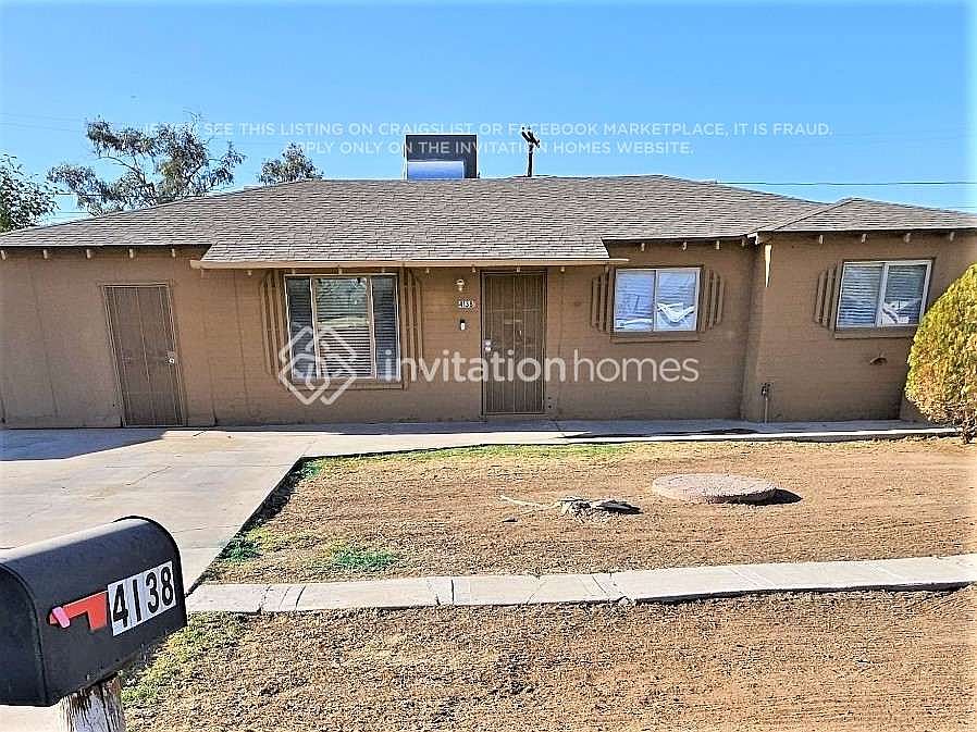1st image of 4138 N 47th Dr