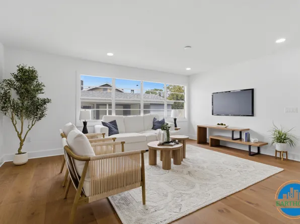 3015 W North B St #A, Tampa, FL 33609