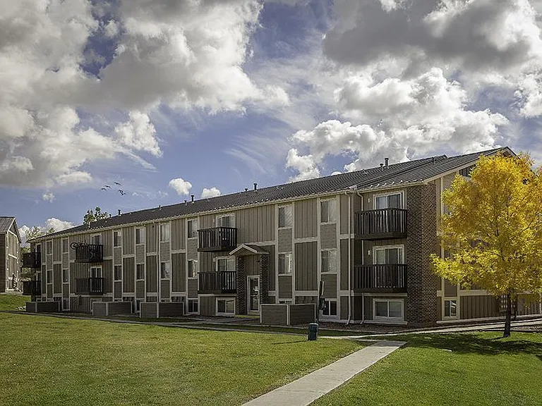 Sweetwater Heights — Photo 19