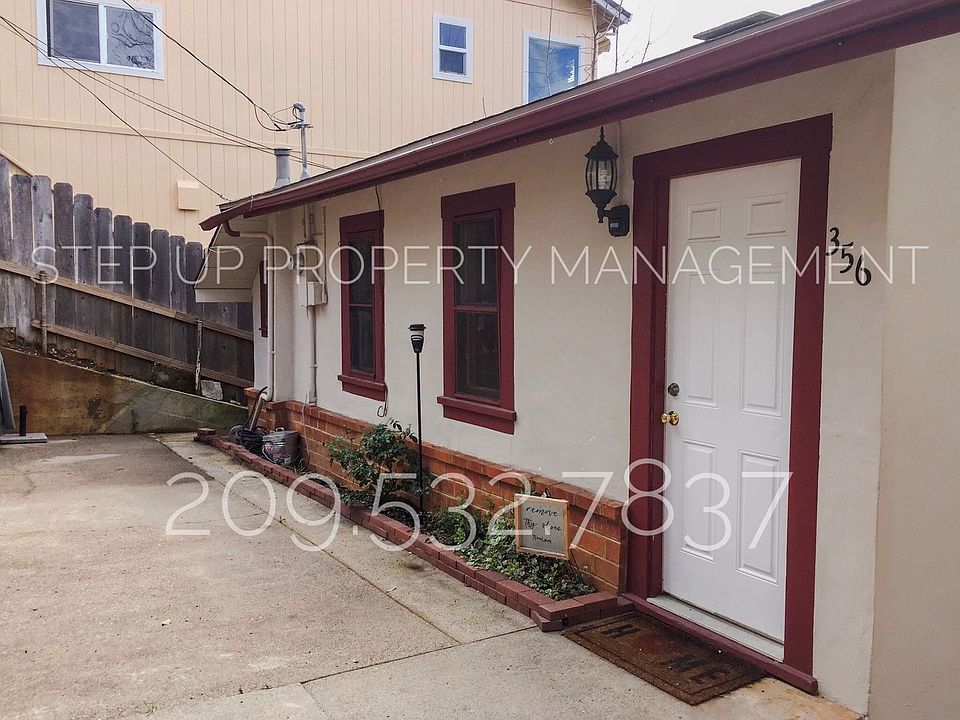 1st image of 356 Barretta St