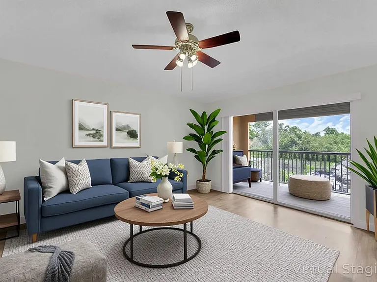 3655 NW Adriatic Ln #307 — Photo 1