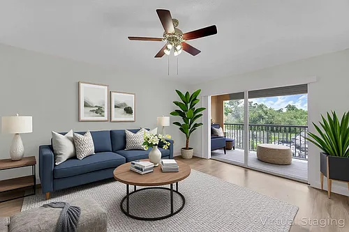 3655 NW Adriatic Ln #307 Photo 1