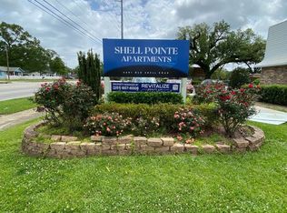 6601 Old Shell Rd UNIT 32, Mobile, AL 36608