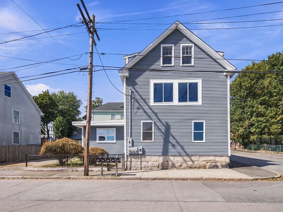 1st image of 133 State St