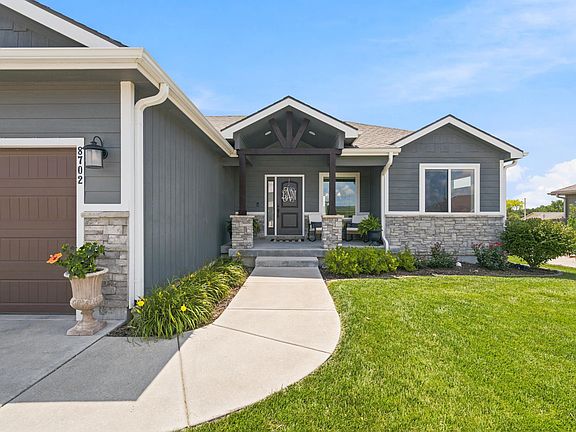 2nd image of 8702 Kinzie Jos Way