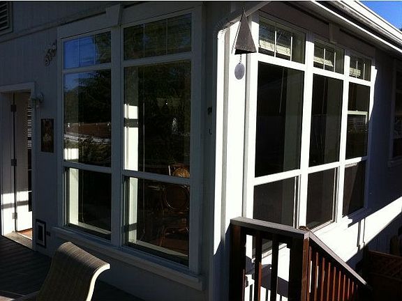 5th image of 444 Whispering Pines Dr Space 130