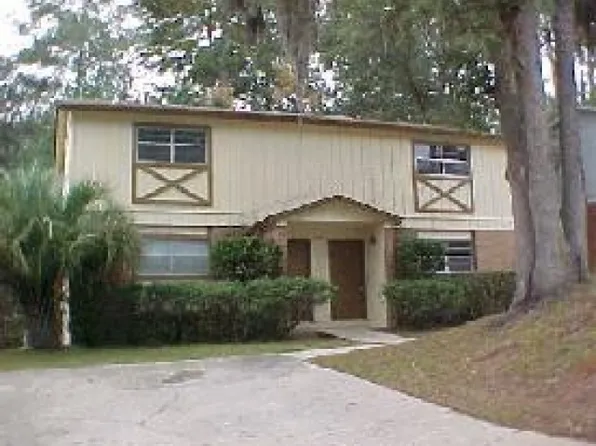2406 Ramblewood Ct #B, Tallahassee, FL 32303