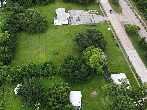 2nd image of 0 Reed Rd