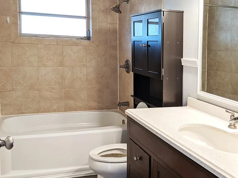 5337 1st Ave N — Photo 14