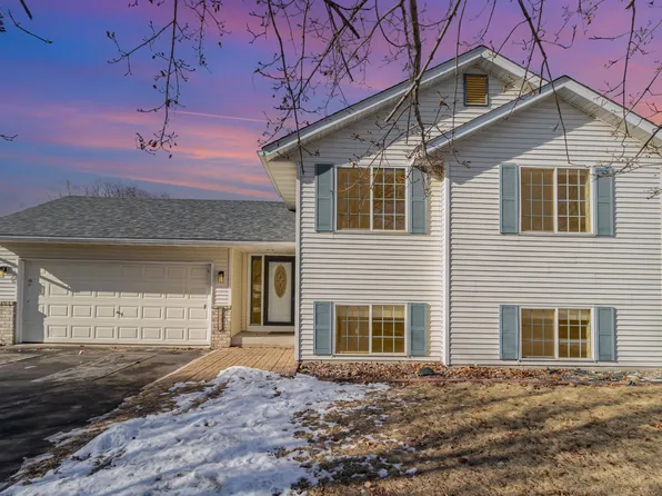 18843 Dylan Dr, Farmington, MN 55024