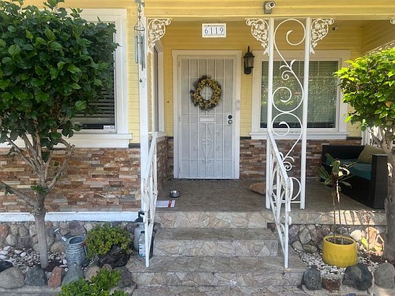 2nd image of 6119 Brayton Ave