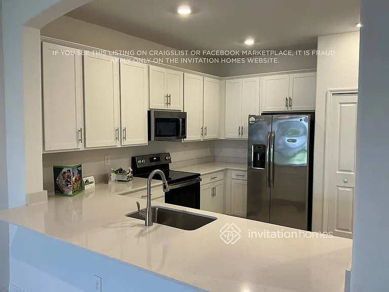 2219 Dragonfruit Way — Photo 4
