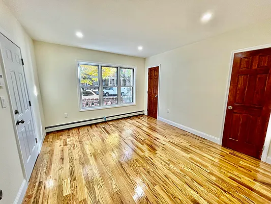Rented by Stuyvesant Heights Realty Corp | media 3