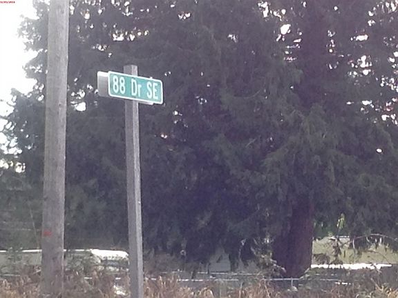 4th image of 1805 88th Dr SE
