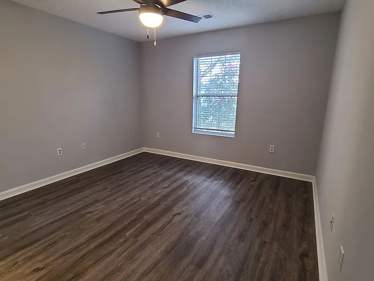 3689 Clay Pond Village Ln #7 — Photo 10