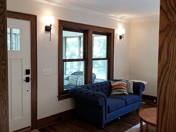 Living rm