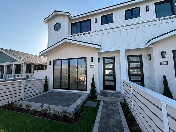 3rd image of 247 Elder Ave #1