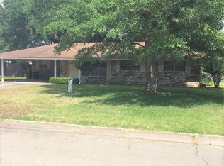 102 Warwick Dr, Long Beach, MS 39560