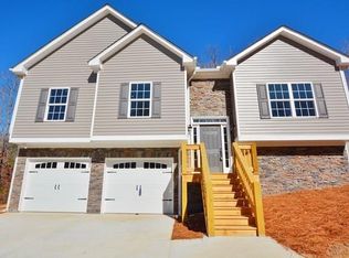 120 Iverson Pl, Temple, GA 30179