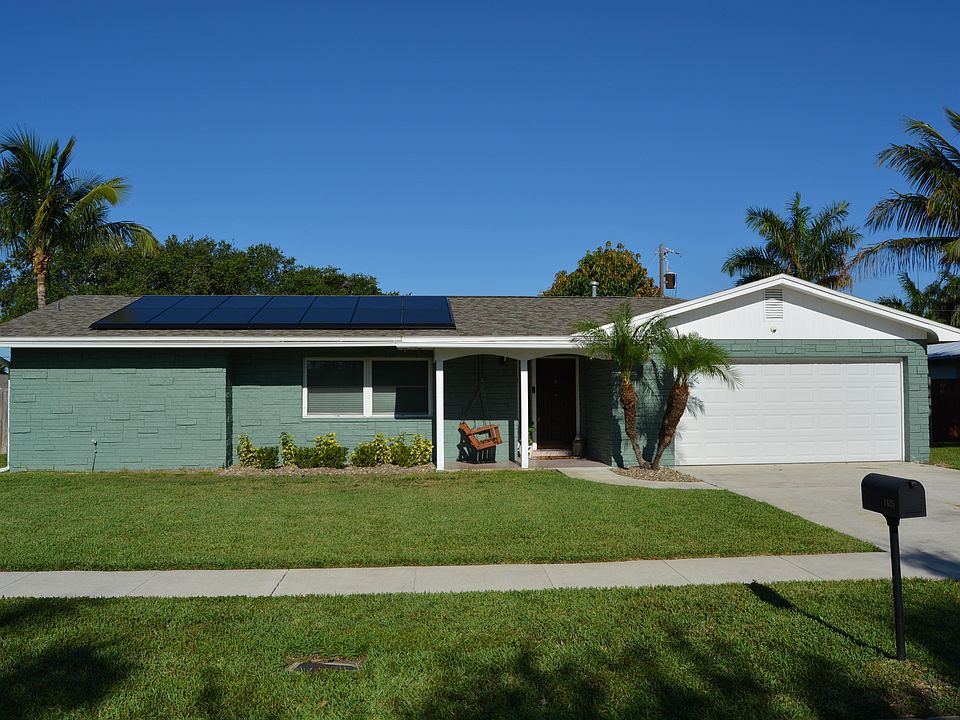1st image of 1425 Vega Ave