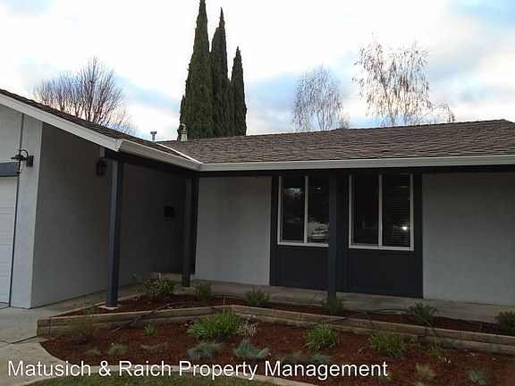 2nd image of 5141 Derek Dr