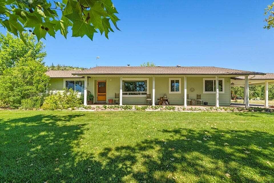 1st image of 800 Hillandale Cir